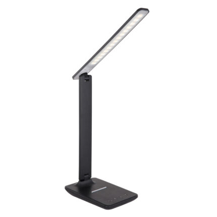 laualamp bulla 58400s g25036