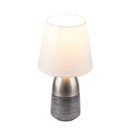 laualamp eugen 24135w g22893