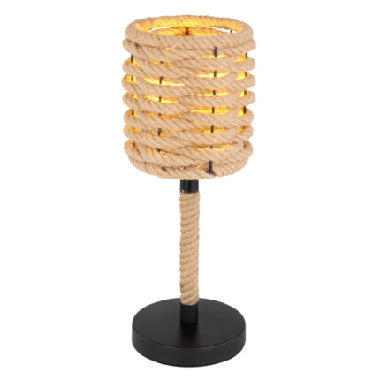 laualamp halia 15679t g27032