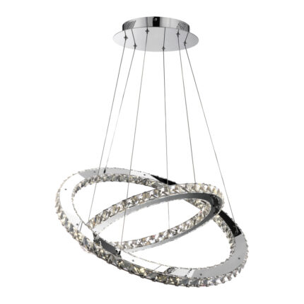 rippvalgusti marilyn 67032 60 g15073