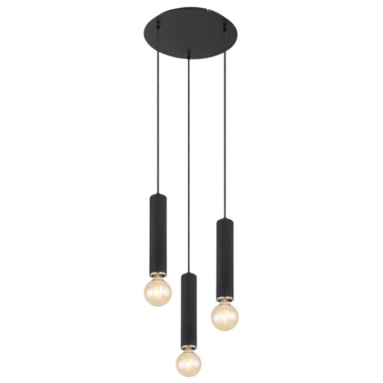 ripplamp marion 15499 3h g27246