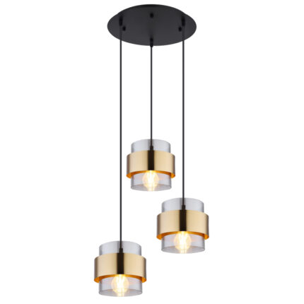 ripplamp milley 15560 3h g27121