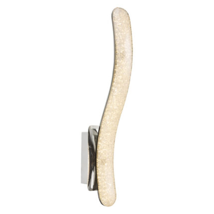 nabro 67833 12w g21647