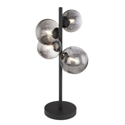 laualamp riha 56133 4t g25142