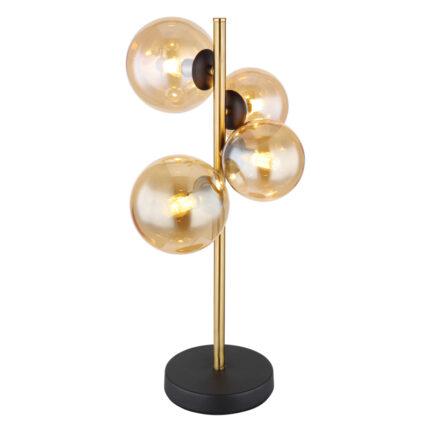 laualamp riha 56135 4t g27317