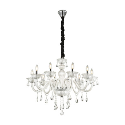 lühter teejay 64118 10 g19387
