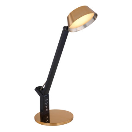 laualamp ursino 58423 g26285 3