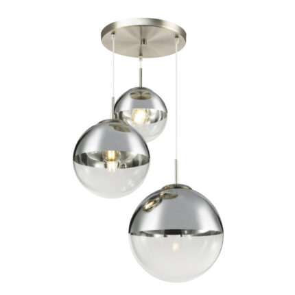 ripplamp varus 15851 3 g23462