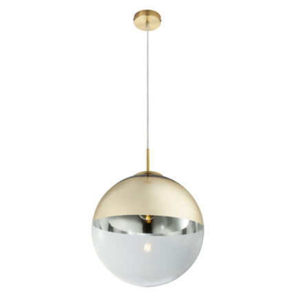 ripplamp varus 15858 g23472