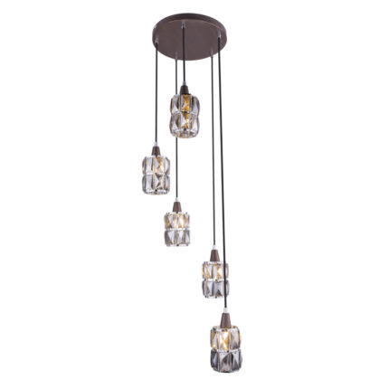 wolli 15761 5 g24263