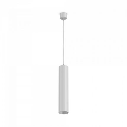rippvalgusti P075PL-01W