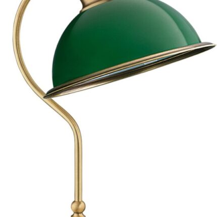 LID LG 1PGR2