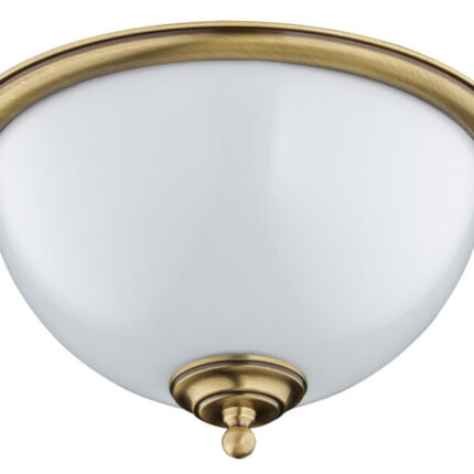 laelamp LID PL 2P