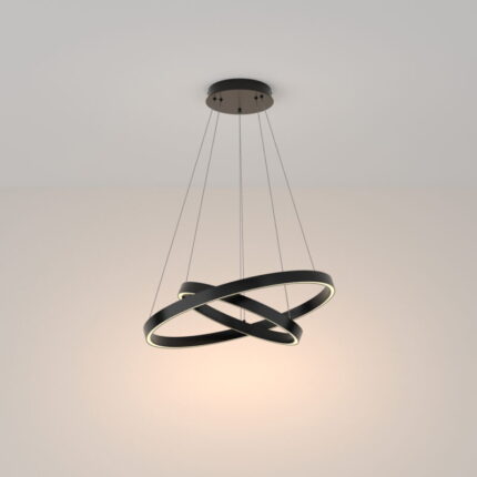 MOD058PL L55B3K 2