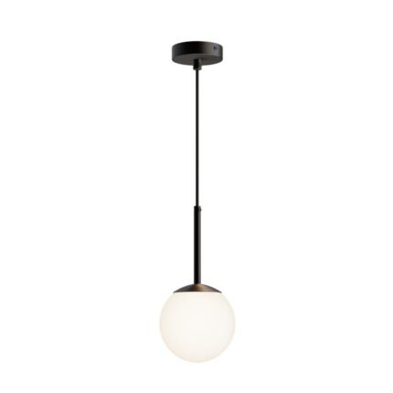 MOD321PL 01B on w low