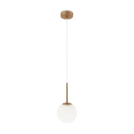 ripplamp MOD321PL 01G1