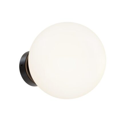 MOD321WL 01B1 on w low