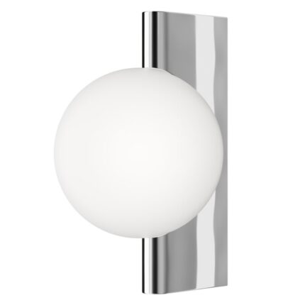 MOD324WL 01CH on w low