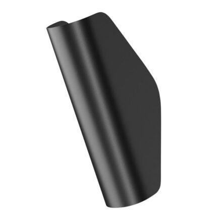 MOD417WL 01B on w low