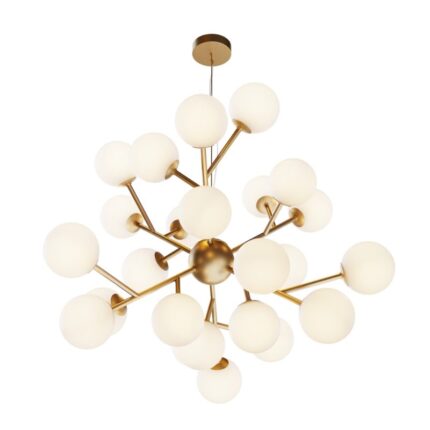 MOD545PL 24BS