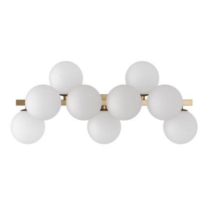 MOD547WL 09BS on w low