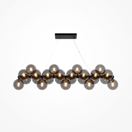 Main Image MOD547PL 25B low