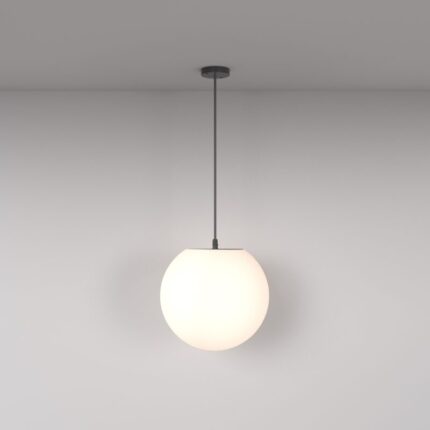 Main Image O594PL 01B 1 low