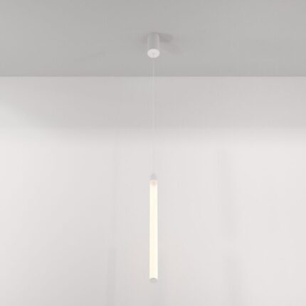 Main Image P022PL L20W3K low