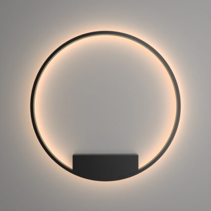 Seinalamp LightConcept Maytoni MOD058WL L50B3K 1