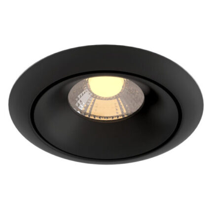 Kohtvalgusti Suvisvalgusti Maytoni DL031 2 L8B LightConcept