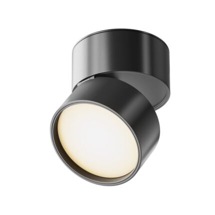 Kohtvalgusti_laevalgusti_LED_LightConcept_C024CL L12B3K