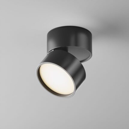 Kohtvalgusti_laevalgusti_LED_LightConcept_C024CL L12B3K_C024CL L12B3K_1