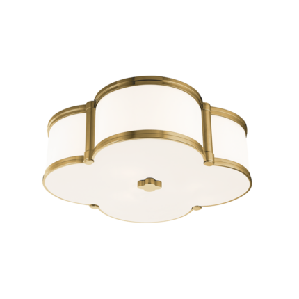 1216 brass