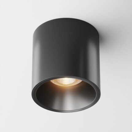 LED kohtvalgusti_C064CL L12B3K low