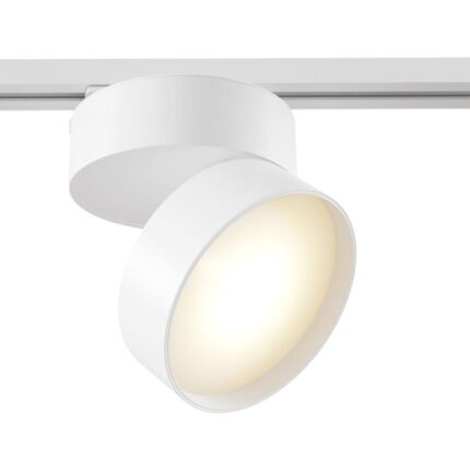 LED siinivalgusti_Valge_4000K_Maytoni_TR007 1 18W3K W4K on w (3) low