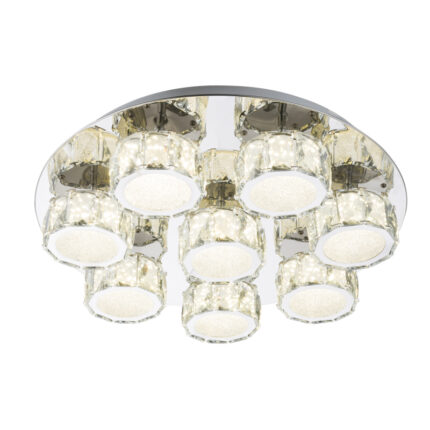 amur 49350d5 g22668
