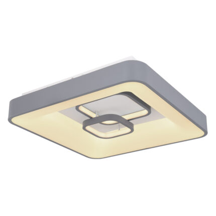 mavy 48416 50 g26001