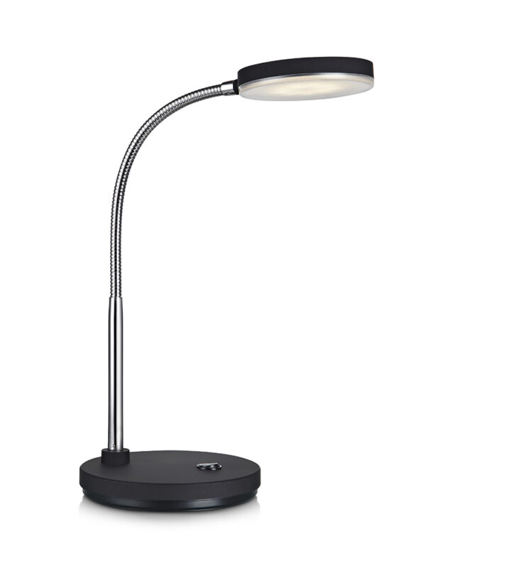 Laualamp LED FLEX-MS-106466 | Osta Light Conceptist!