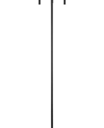 107947.jpg