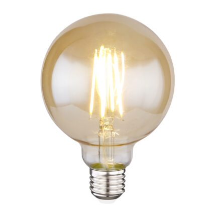 led bulb 11526ad g25375