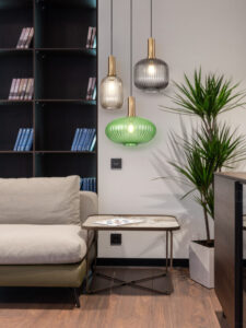 interior MOD124PL 01BS.jpeg