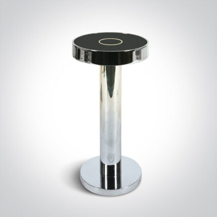 Laualamp LED Laetav USB IP65 hämardatav 61092 C LightConcept