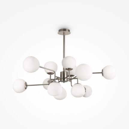 MOD221-PL-12-N