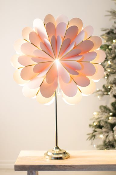705301 marigold 100