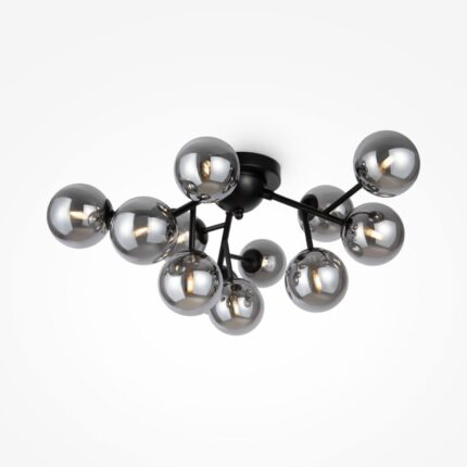 MOD545CL 12B