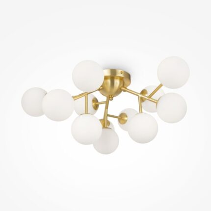 MOD545CL 12BS