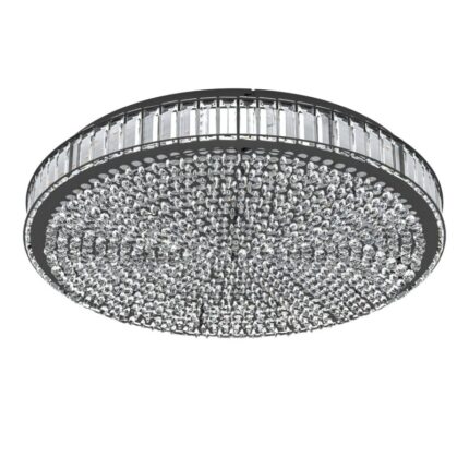 Laelamp LED Balparda 390249 EGLO LightConcept 3