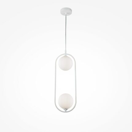 MOD013PL 02W