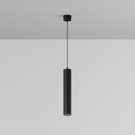 RENDER Main Image P072PL L12B3K 1 standard 1.jpeg