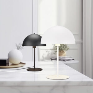 White minimalist product background. Illustration AI Generative